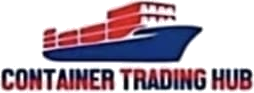 Container Trading Hub